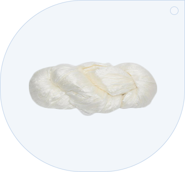 壳聚糖纤维及其针纺织品